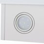 Maunfeld CASCADA PUSH 60 Glass White УТ000010877