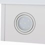 Maunfeld CASCADA PUSH 60 Glass White УТ000010877