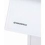 Maunfeld CASCADA PUSH 60 Glass White УТ000010877