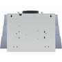 Maunfeld CASCADA PUSH 60 Glass White УТ000010877