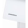 Maunfeld CASCADA PUSH 60 Glass White УТ000010877