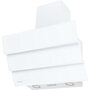 Maunfeld CASCADA PUSH 60 Glass White УТ000010877