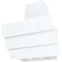 Maunfeld CASCADA PUSH 60 Glass White УТ000010877