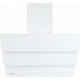 Maunfeld CASCADA PUSH 60 Glass White УТ000010877