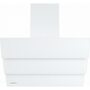 Maunfeld CASCADA PUSH 60 Glass White УТ000010877