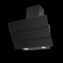 Maunfeld CASCADA 50 Glass Black УТ000010880