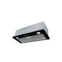 Maunfeld BOX Push 60 Black УТ000011174