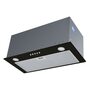 Maunfeld CROSBY POWER 60 BLACK