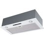 Maunfeld Crosby Light 50 White КА-00014669