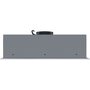Maunfeld Crosby Light 50 White КА-00014669