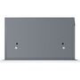 Maunfeld Crosby Light 50 White КА-00014669