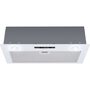 Maunfeld Crosby Light 50 White КА-00014669