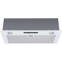 Maunfeld Crosby Light 50 White КА-00014669