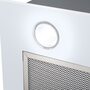 Maunfeld Crosby Light 50 White КА-00014669
