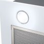 Maunfeld Crosby Light 50 White КА-00014669