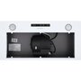 Maunfeld Crosby Light 50 White КА-00014669