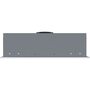 Maunfeld Crosby Light 50 White КА-00014669
