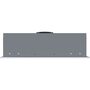 Maunfeld Crosby Light 50 White КА-00014669