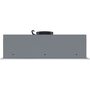 Maunfeld Crosby Light 50 White КА-00014669