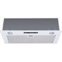 Maunfeld Crosby Light 50 White КА-00014669