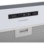 Maunfeld Crosby Light 50 White КА-00014669