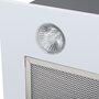 Maunfeld Crosby Light 50 White КА-00014669