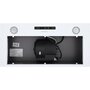 Maunfeld Crosby Light 50 White КА-00014669