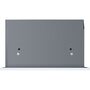 Maunfeld Crosby Light 50 White КА-00014669