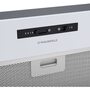 Maunfeld Crosby Light 50 White КА-00014669