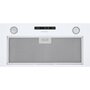 Maunfeld Crosby Light 50 White КА-00014669
