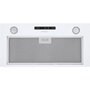 Maunfeld Crosby Light 50 White КА-00014669