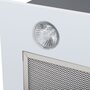 Maunfeld Crosby Light 50 White КА-00014669