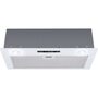 Maunfeld Crosby Light 50 White КА-00014669