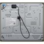 Варочная поверхность Maunfeld EGHG.64.63CBG.R/G КА-00012863 бежевая 