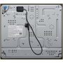 Варочная поверхность Maunfeld EGHG.64.63CBG.R/G КА-00012863 бежевая 