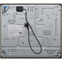 Варочная поверхность Maunfeld EGHG.64.63CBG/G КА-00012864 бежевая 