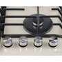 Варочная поверхность Maunfeld EGHG.64.63CBG/G КА-00012864 бежевая 