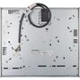 Варочная поверхность Maunfeld EVSE594FDBK черная 