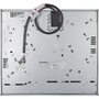 Варочная поверхность Maunfeld EVSE594FDBK черная 