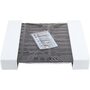 Варочная поверхность Maunfeld EVSI594BK КА-00013339 черная 