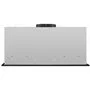 Maunfeld Fantasy 1000ST 60 Black Glass КА-00013736