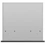Maunfeld Fantasy 1000ST 60 Black Glass КА-00013736