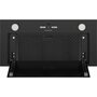 Maunfeld Fantasy 1000ST 60 Black Glass КА-00013736