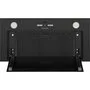 Maunfeld Fantasy 1000ST 60 Black Glass КА-00013736