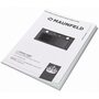 Maunfeld Fantasy 1000ST 60 Black Glass КА-00013736