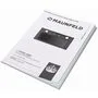 Maunfeld Fantasy 1000ST 60 Black Glass КА-00013736