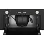 Maunfeld Fantasy 1000ST 60 Black Glass КА-00013736