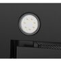 Maunfeld Fantasy 1000ST 60 Black Glass КА-00013736