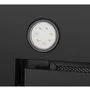 Maunfeld Fantasy 1000ST 60 Black Glass КА-00013736