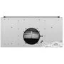 Maunfeld Fantasy 1000ST 60 Black Glass КА-00013736